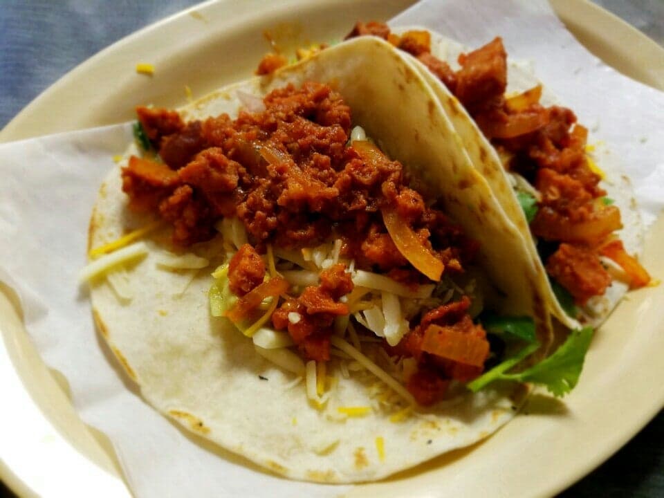 0873825c-b28f-490c-90a4-df1446f844ac