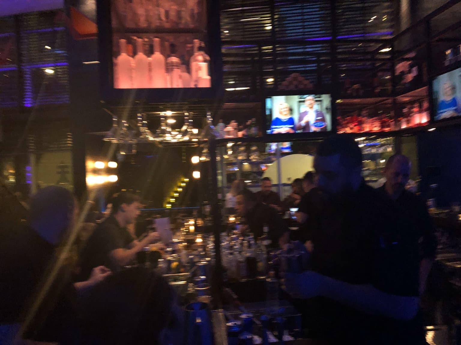 8f1aa0a8-484e-48d3-a1c0-f3653fbfdc74