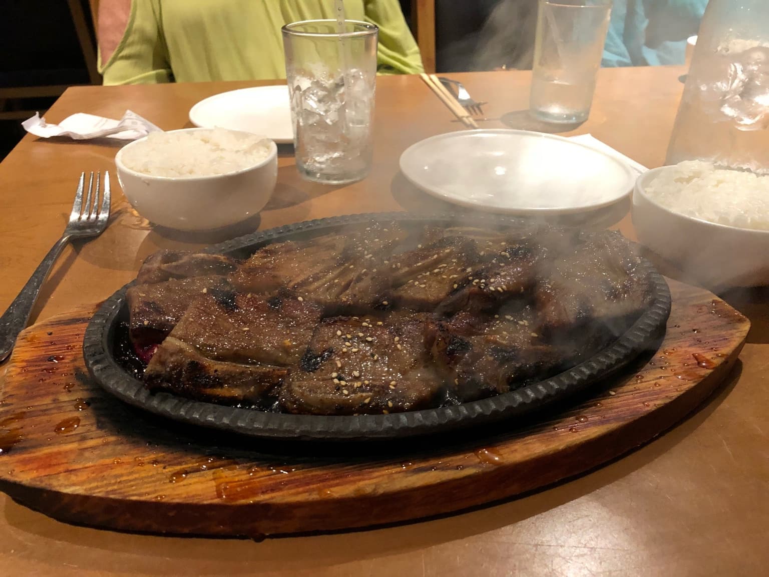 7c20fab6-2901-489d-9345-3fc6311cdd71