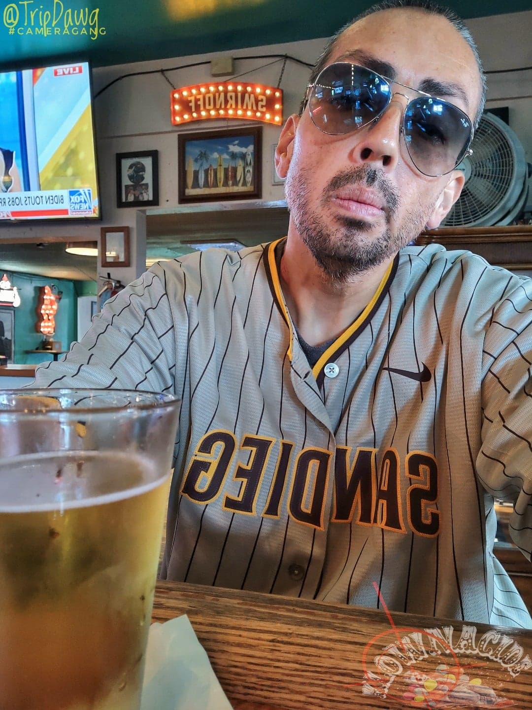 a045dd17-c874-4c02-99f4-01fe1f0983d9