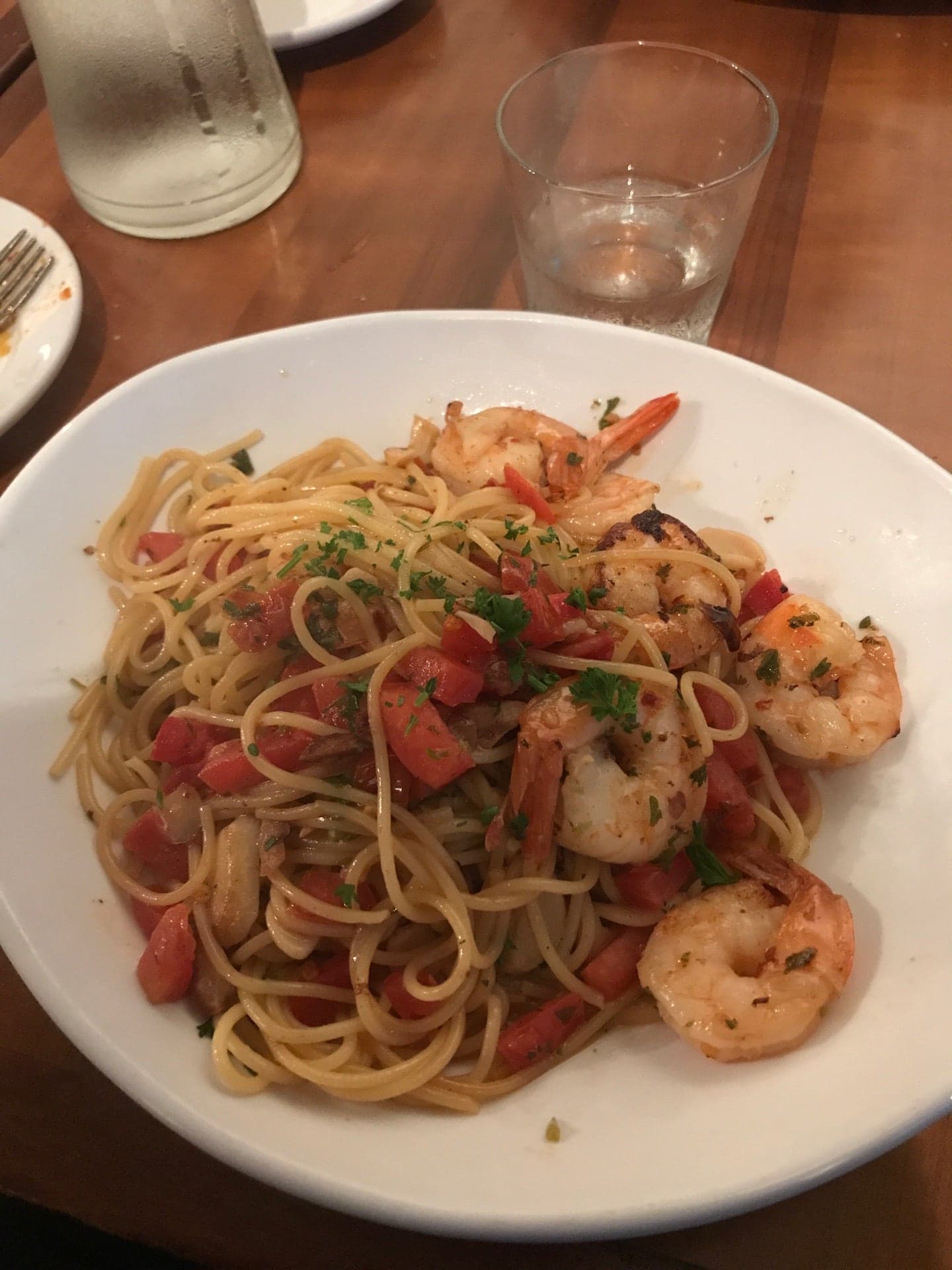 eed91383-8d19-49ce-a821-67002c3b3b45