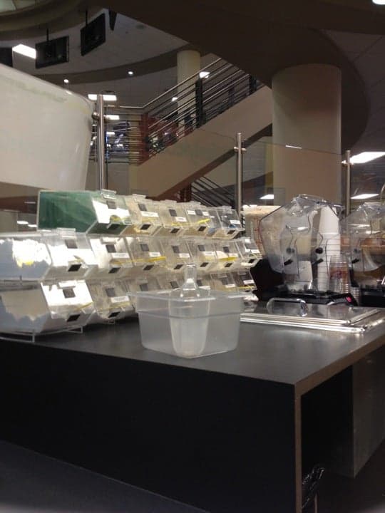 af4dcbaa-c982-4d0b-bdc7-8056e1bca4d3