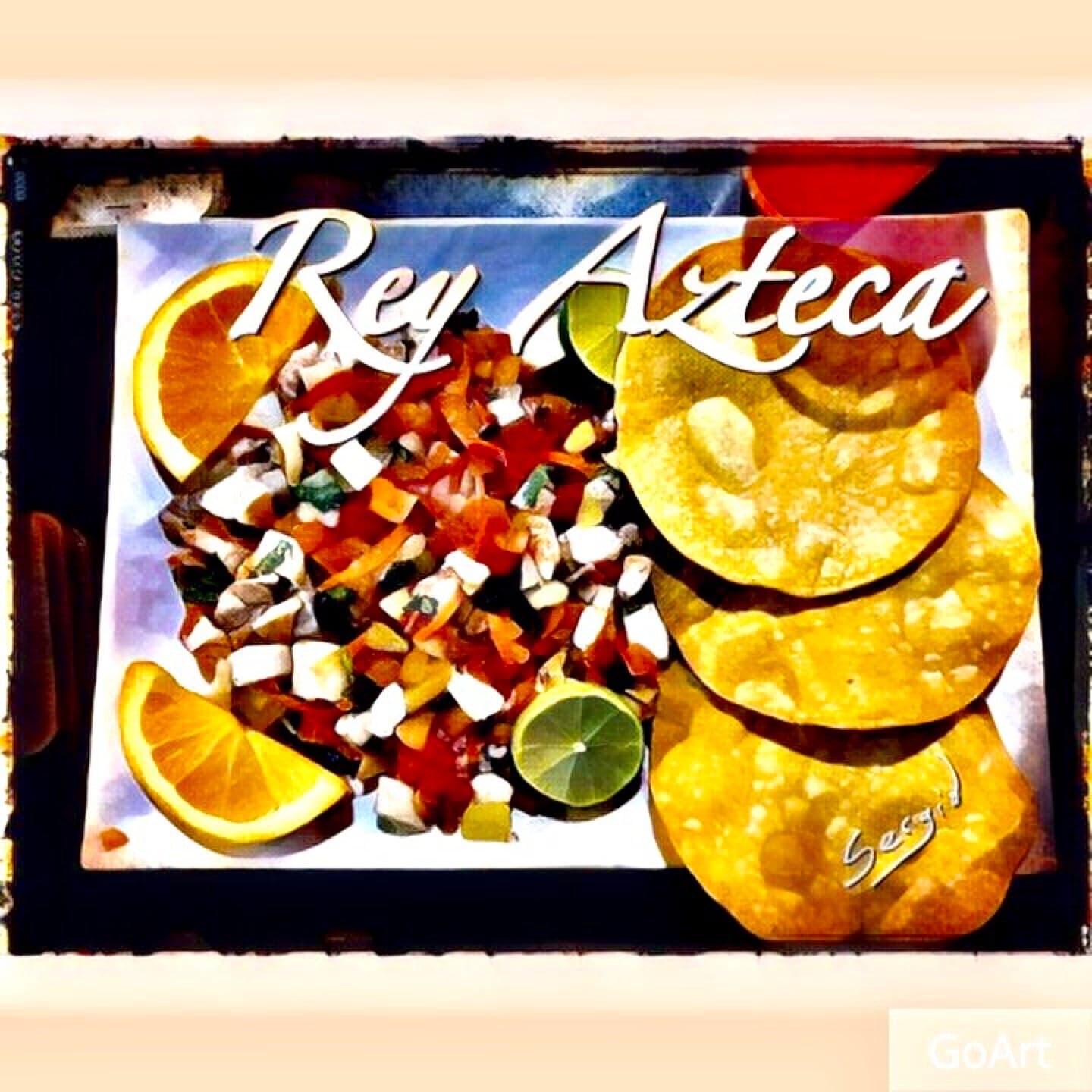 5bc982d0-4e01-4ec8-9111-46841b233c81