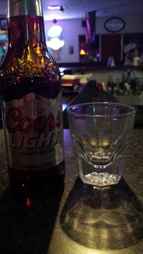 9b0add29-eeb9-4e79-85ee-f208d4d37c12