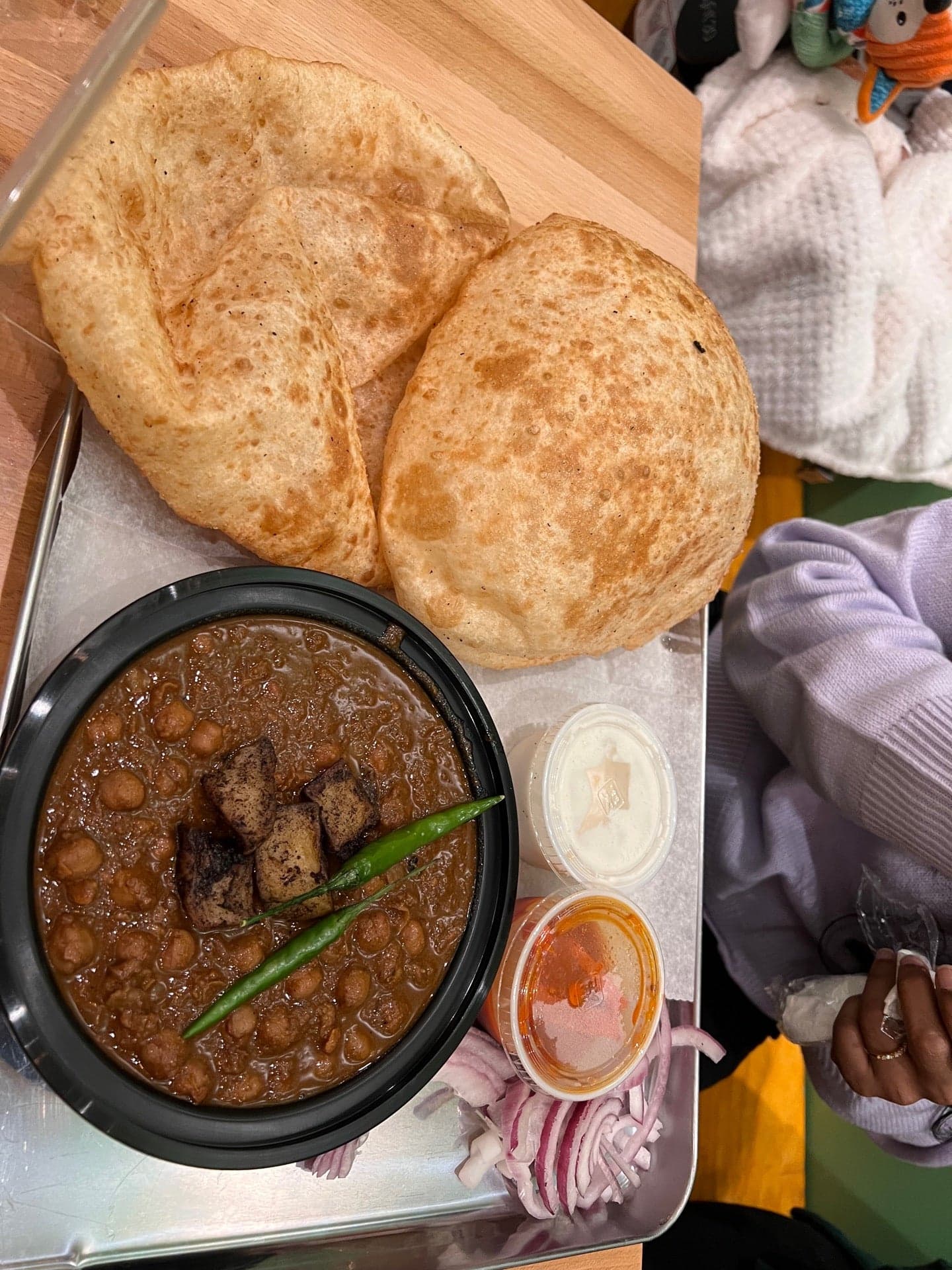 1ee7ad97-76a6-4d16-8108-58df92913e2c