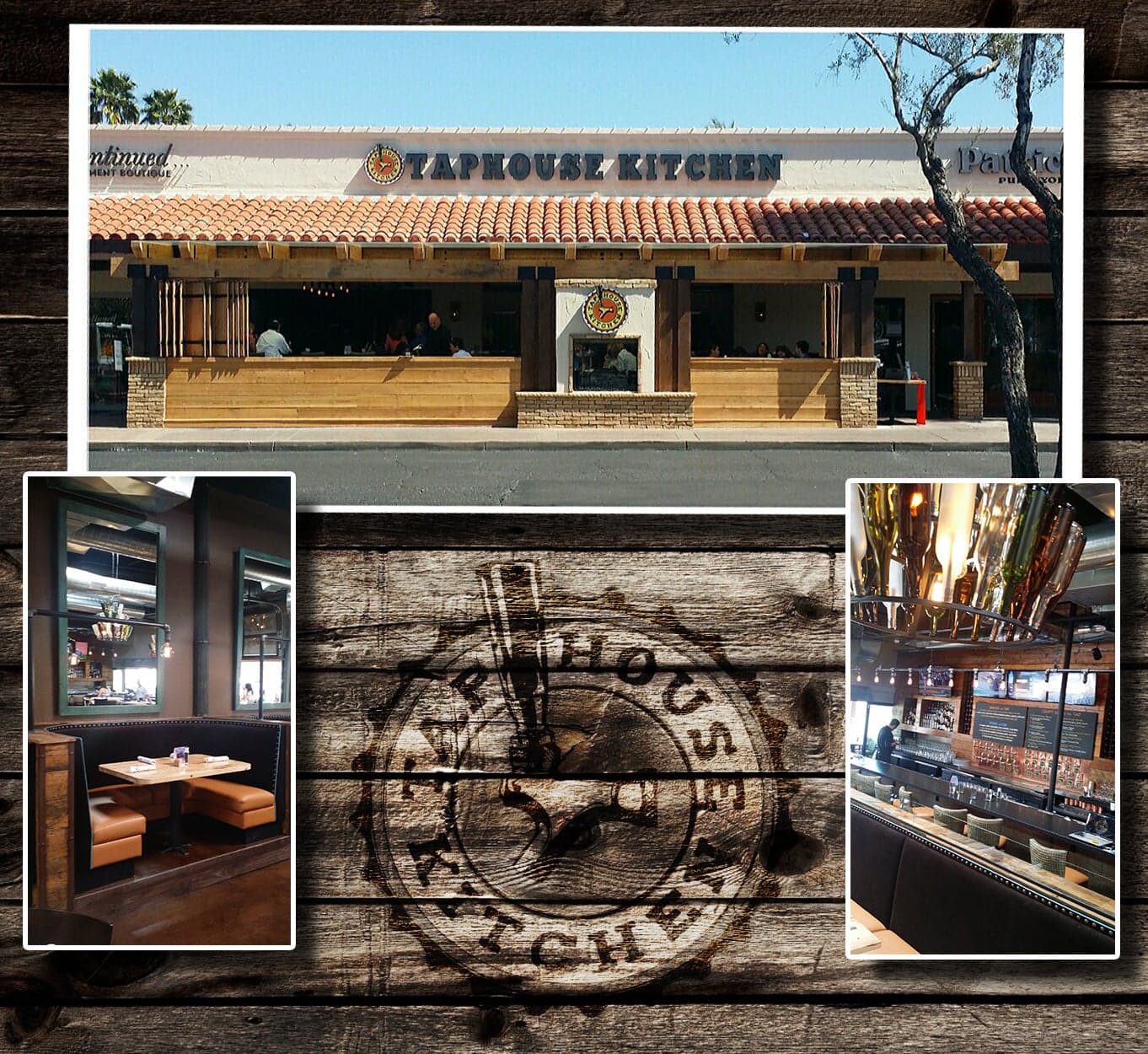 5793b9f4-c8d0-4498-a27b-fd48c7a65beb