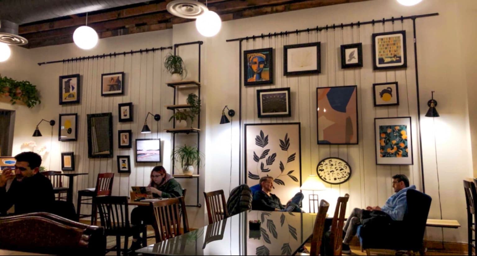 7c952f39-9f8d-4ab1-897c-65fbb868fa02