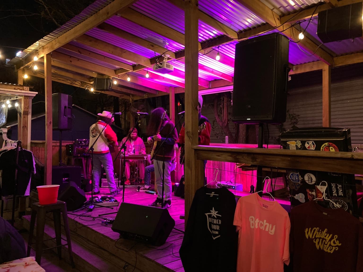 2ad1d936-2540-43dd-86f4-db893e611ebe