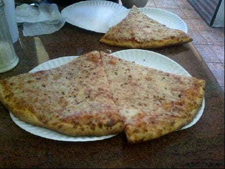 aca2a9f5-3df3-47d3-ba70-c7614b0c8d92