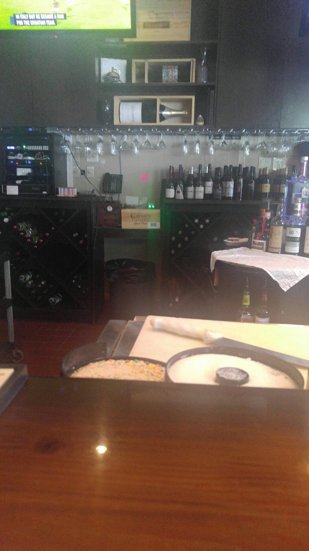 c5260978-c4ed-484f-8a81-1f95e195d736