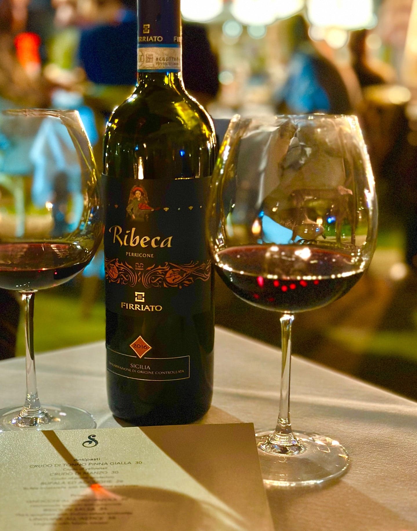 c5bacc2b-5fff-433a-bc35-f486f7f271dd