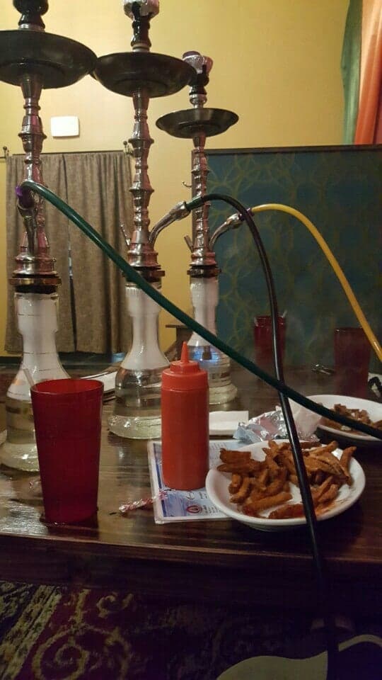 7ed544ca-73b7-460a-8b04-60ad590350dc