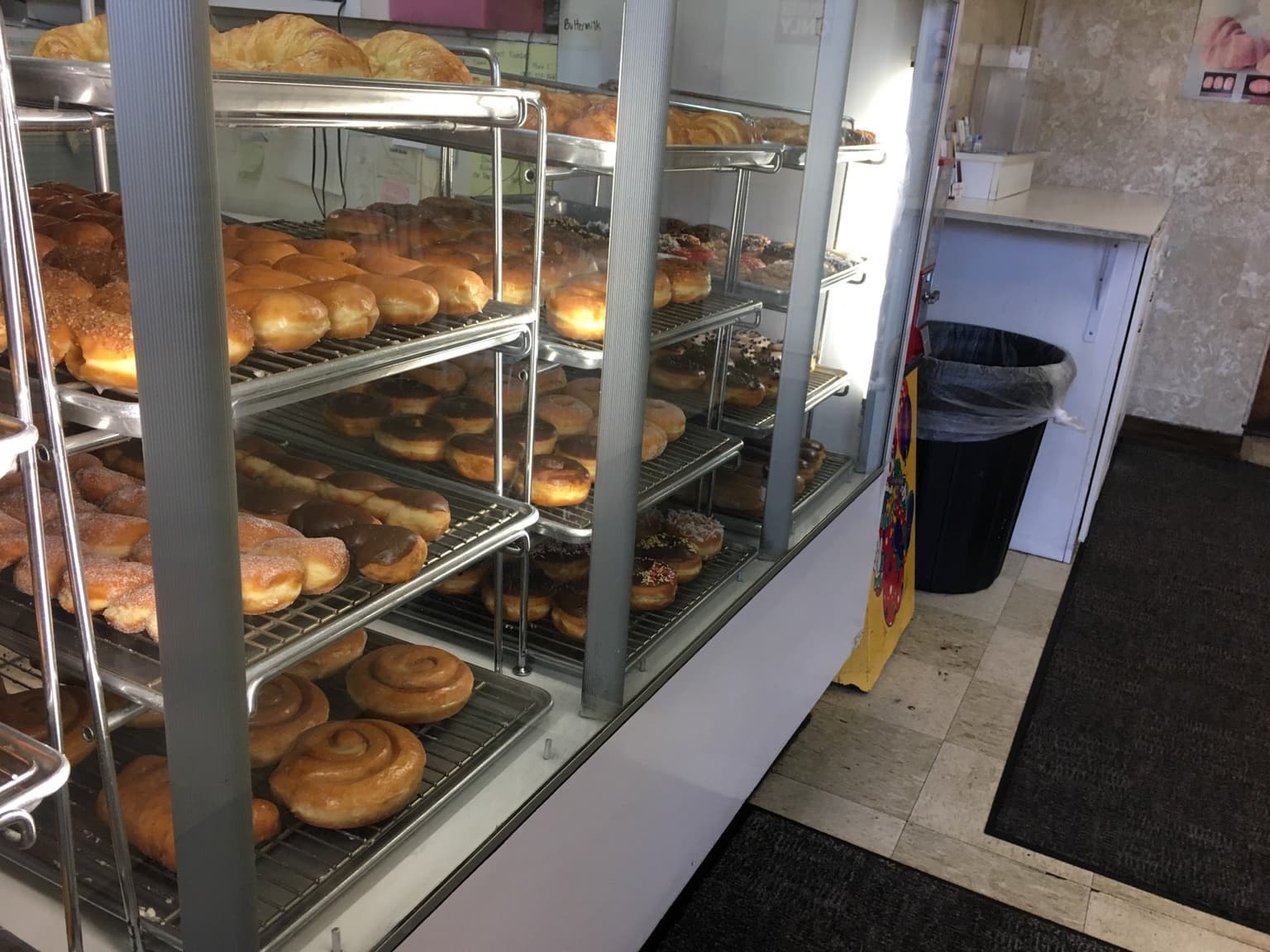 71c9f69d-2c9a-4f5f-b162-efb3c1953e16