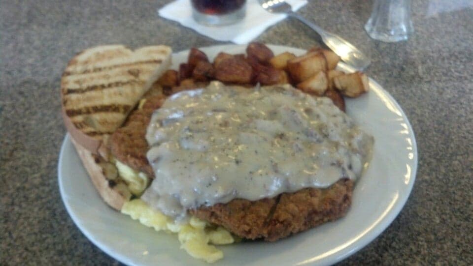 70750040-f228-4a85-b1a7-b05a5a9c2bc9