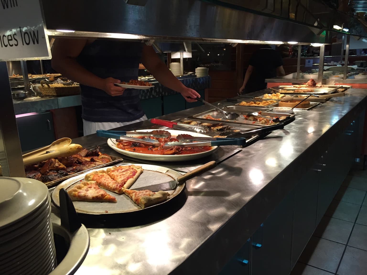 690e1d07-6e63-47b3-9540-9b4e5de99c72