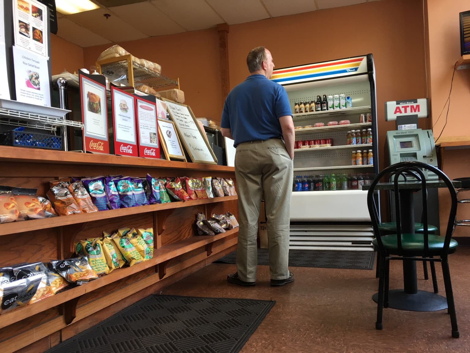 9860d5c6-0208-4acd-8175-8ac67dbf3d3c