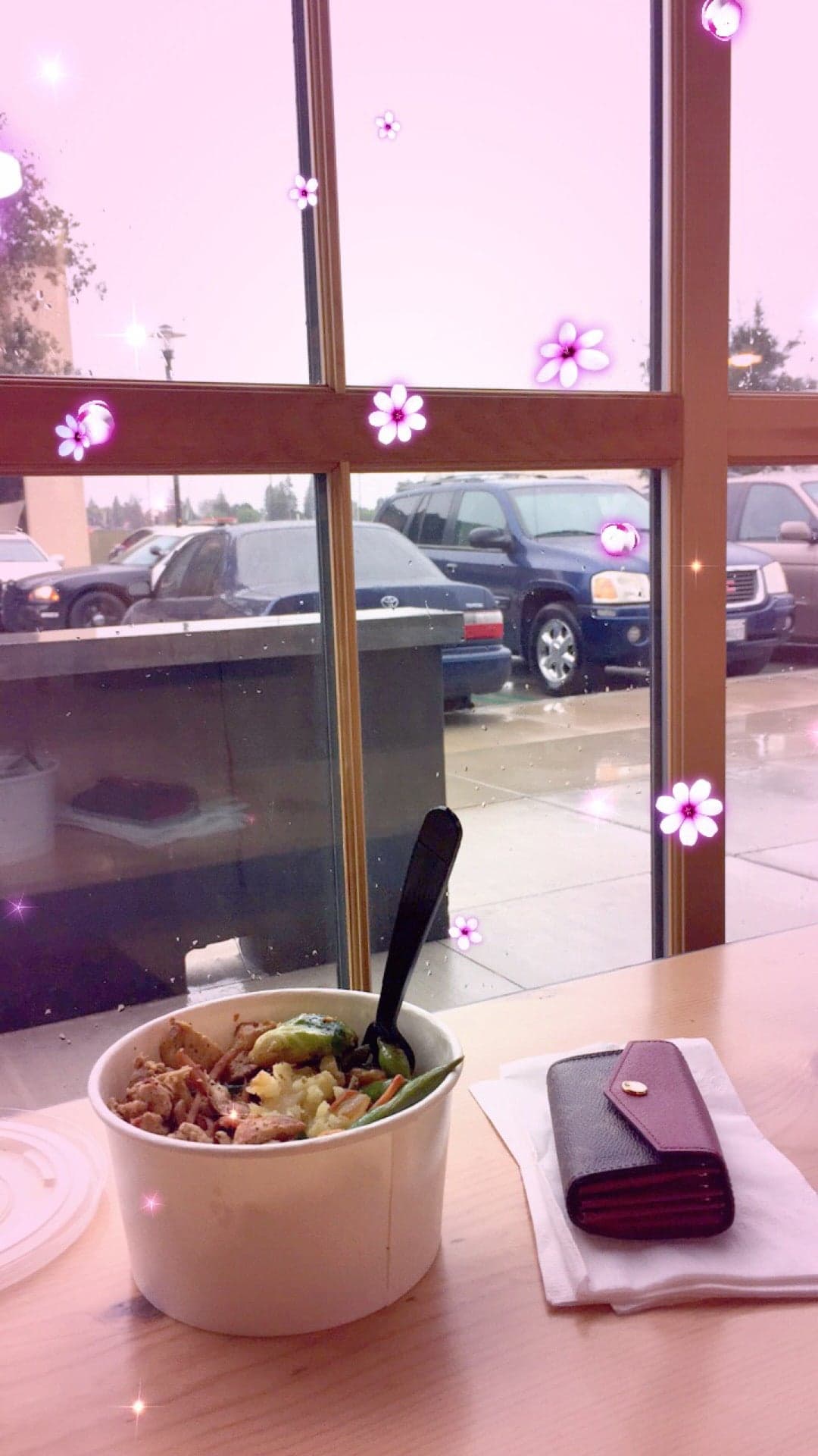 e0687098-9d06-4ff0-a70d-496bf0fb614d