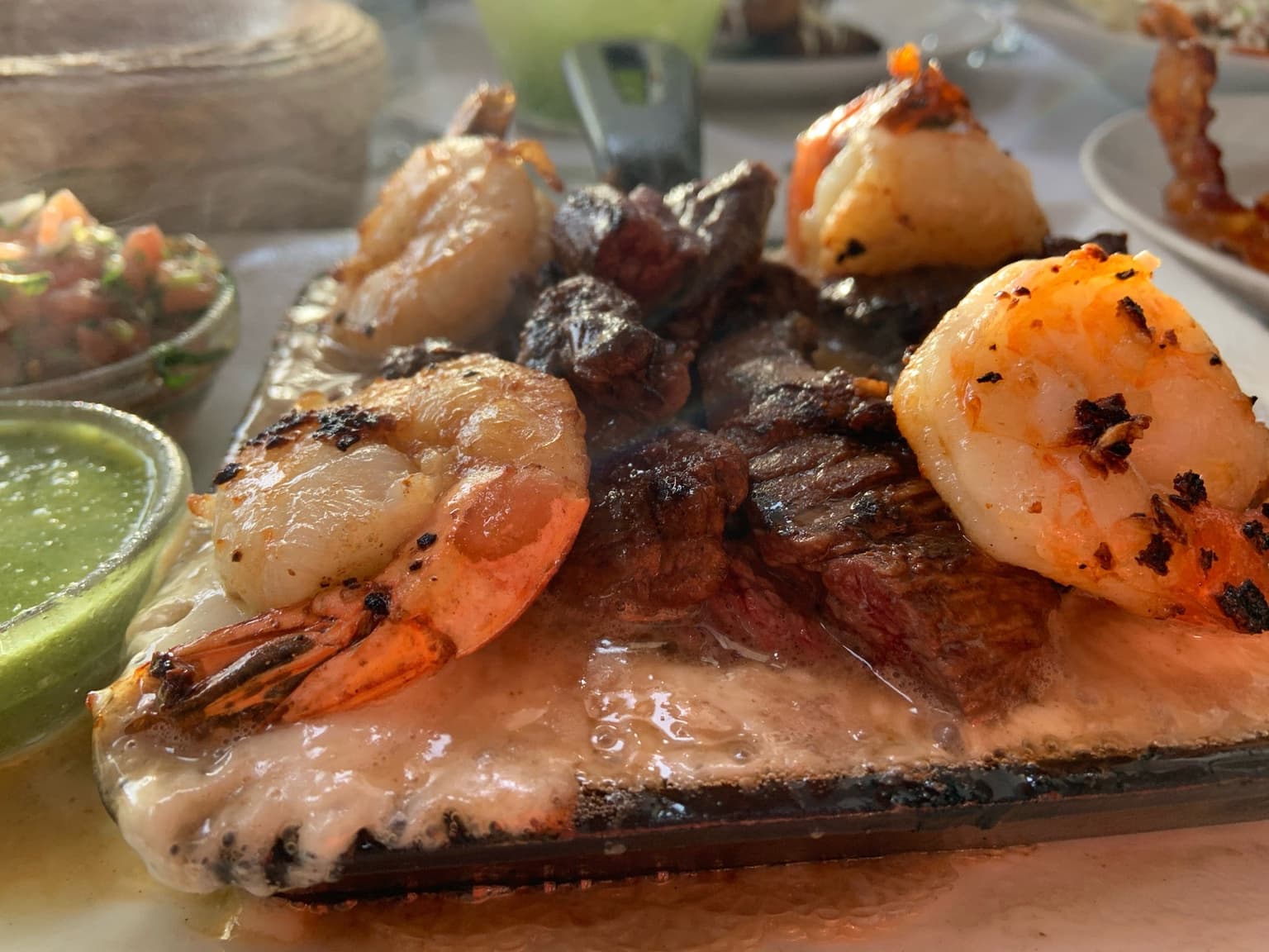 1507ca9a-03ed-43dd-9585-ce7af046ca76