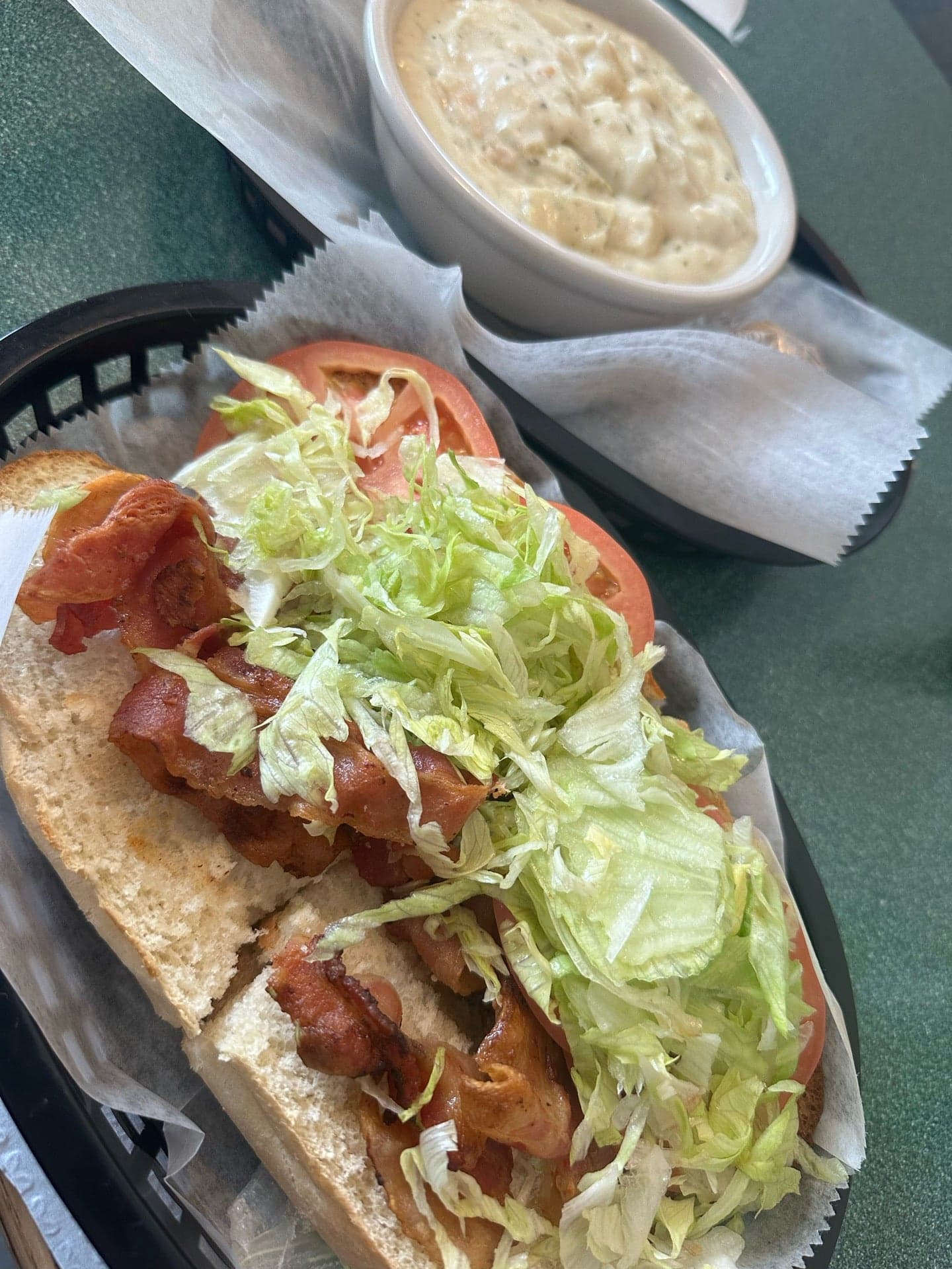 473d548a-decc-45c1-b37c-6f367848cca4