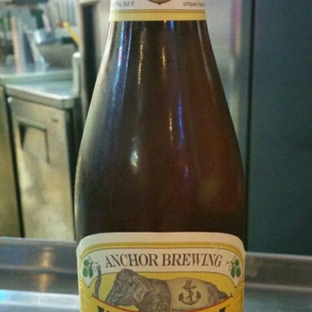 0e75e4c1-e661-4ddd-b824-fe3fab2ae9f0