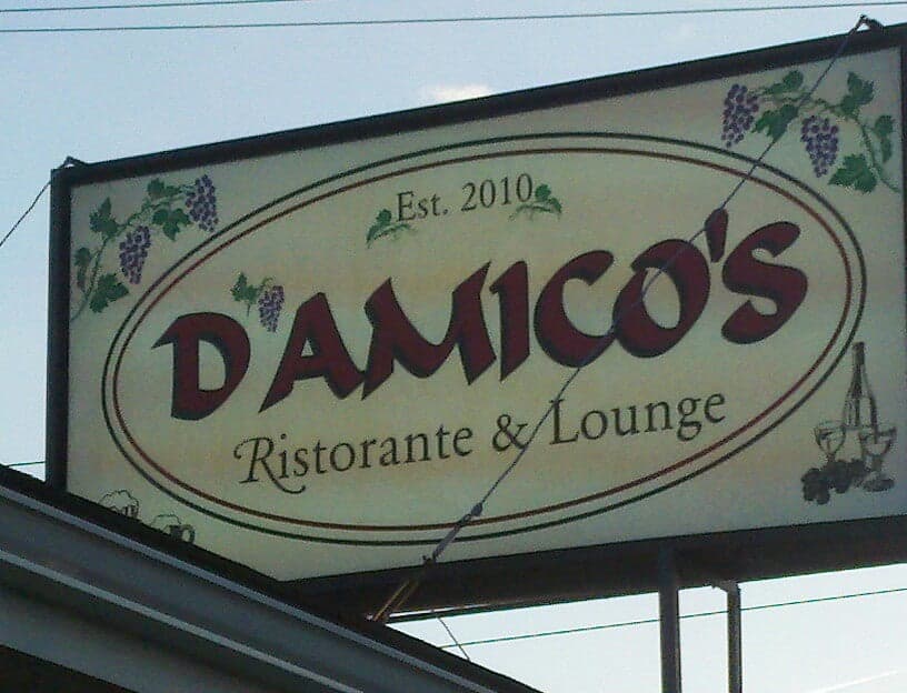 70a27a2e-ca6d-48fa-b375-991f2457c8ce