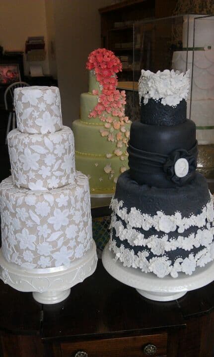 17e6c759-46e8-49cc-b288-7f0c3720f495