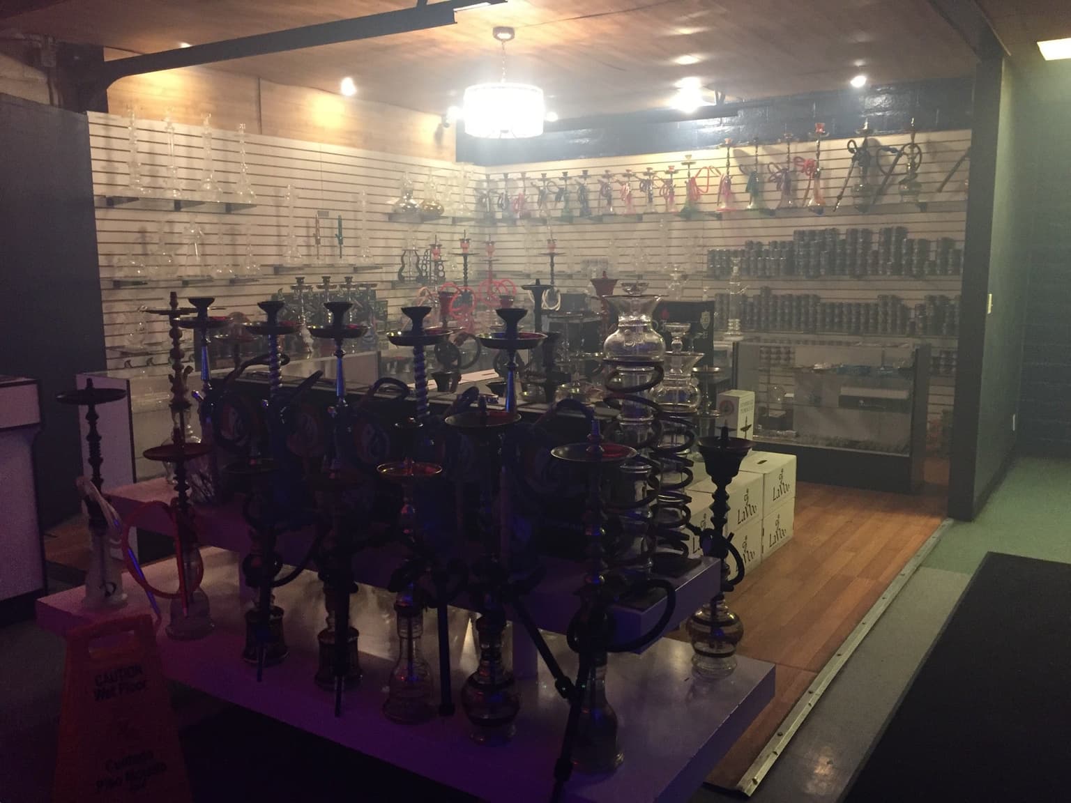 a88a175d-3c7e-4783-be0a-ca12e1e9c909