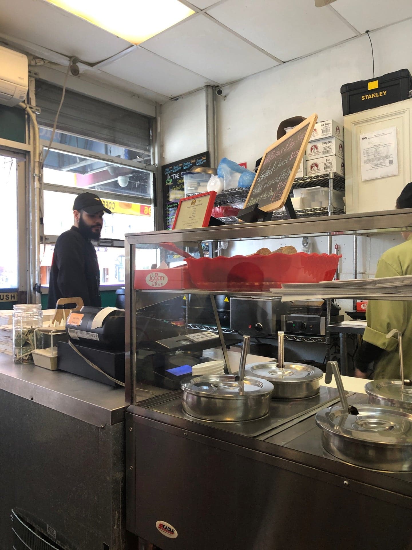 ab8d582c-95eb-4afc-b42e-04617c5a46dd