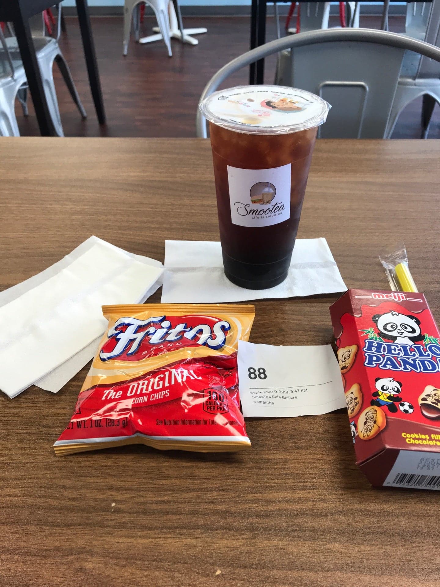 787f806a-fa51-4a70-bcf9-f7be193f02ad