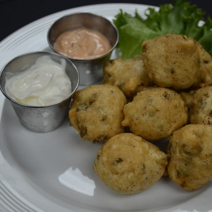 2f6634dc-4d11-4f12-8d50-00a7c8642514