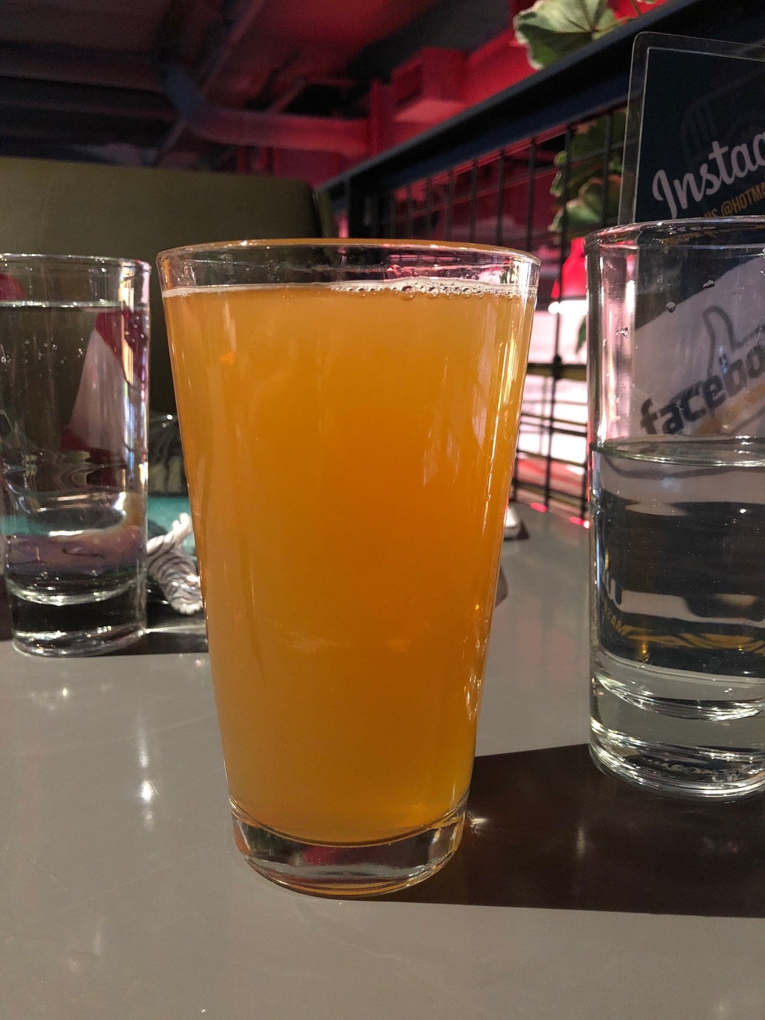 9c628e6a-a916-4c01-851a-6480f69c9e5f