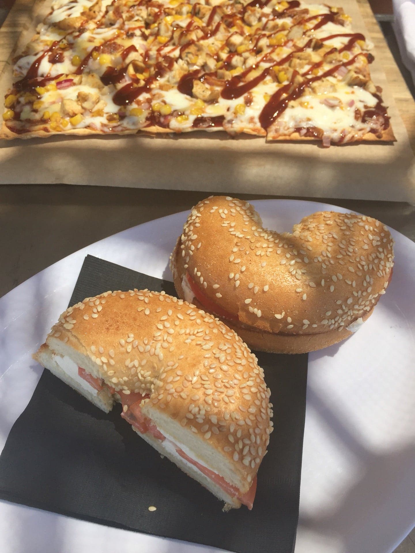 7bd2c1ab-4122-4d5a-b5b7-92688f1834b1