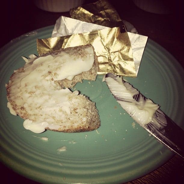 75408d4b-dbfe-4aa3-8b59-86ed79a791ba