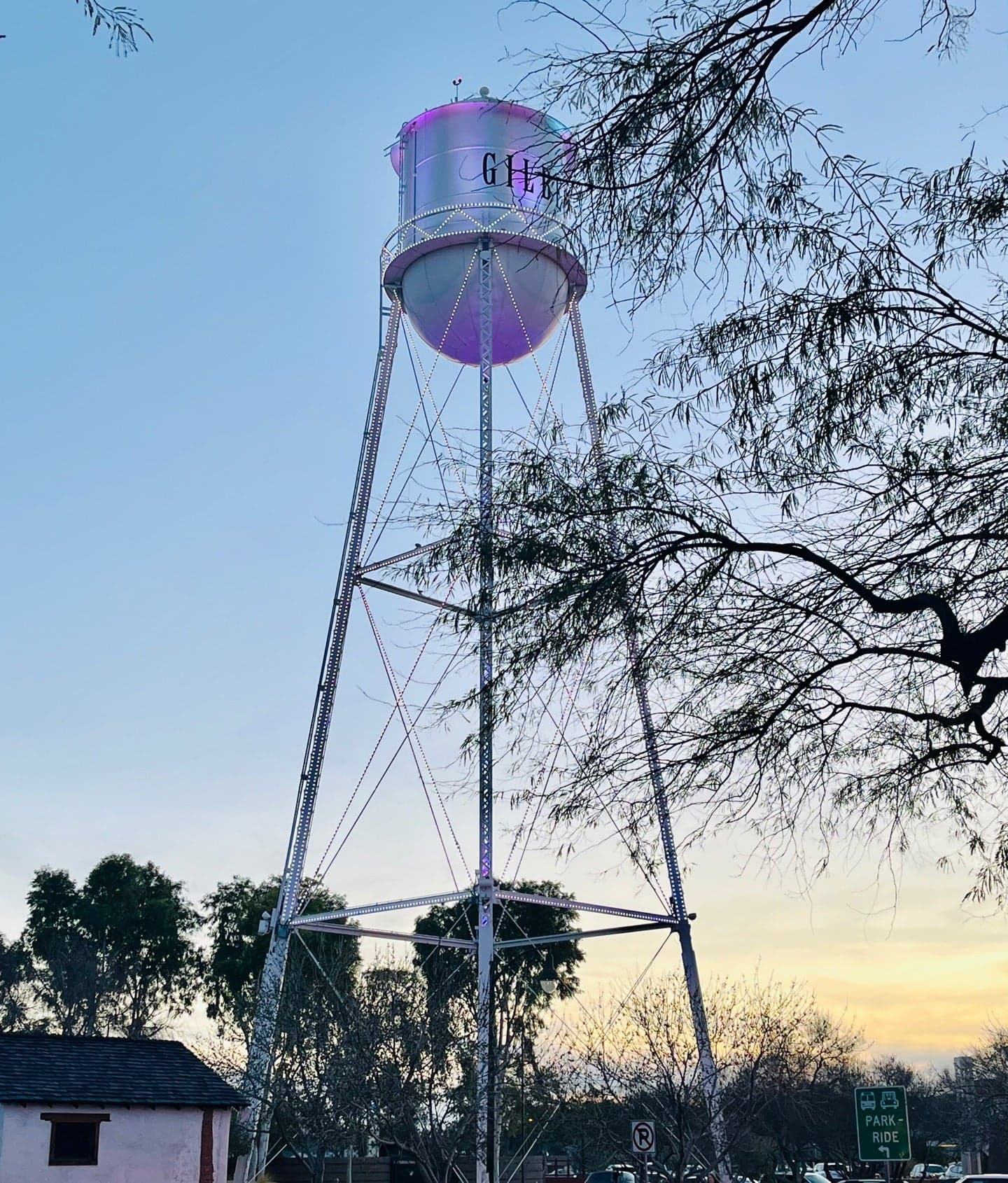 279a2a16-1fcb-442d-b118-8458aa518ebf