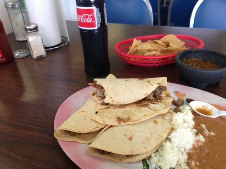 054fb017-77d8-4d32-ba44-93e97c1cf0cb