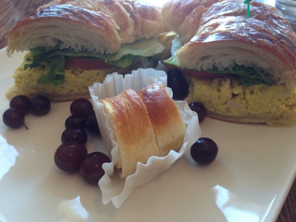 91bf2db1-0fd4-45d7-8d02-b11ca3be8317