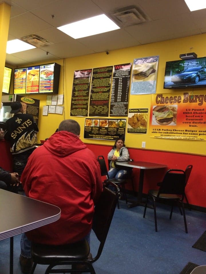 1df96678-267c-49f9-90e7-61fc110f12f4