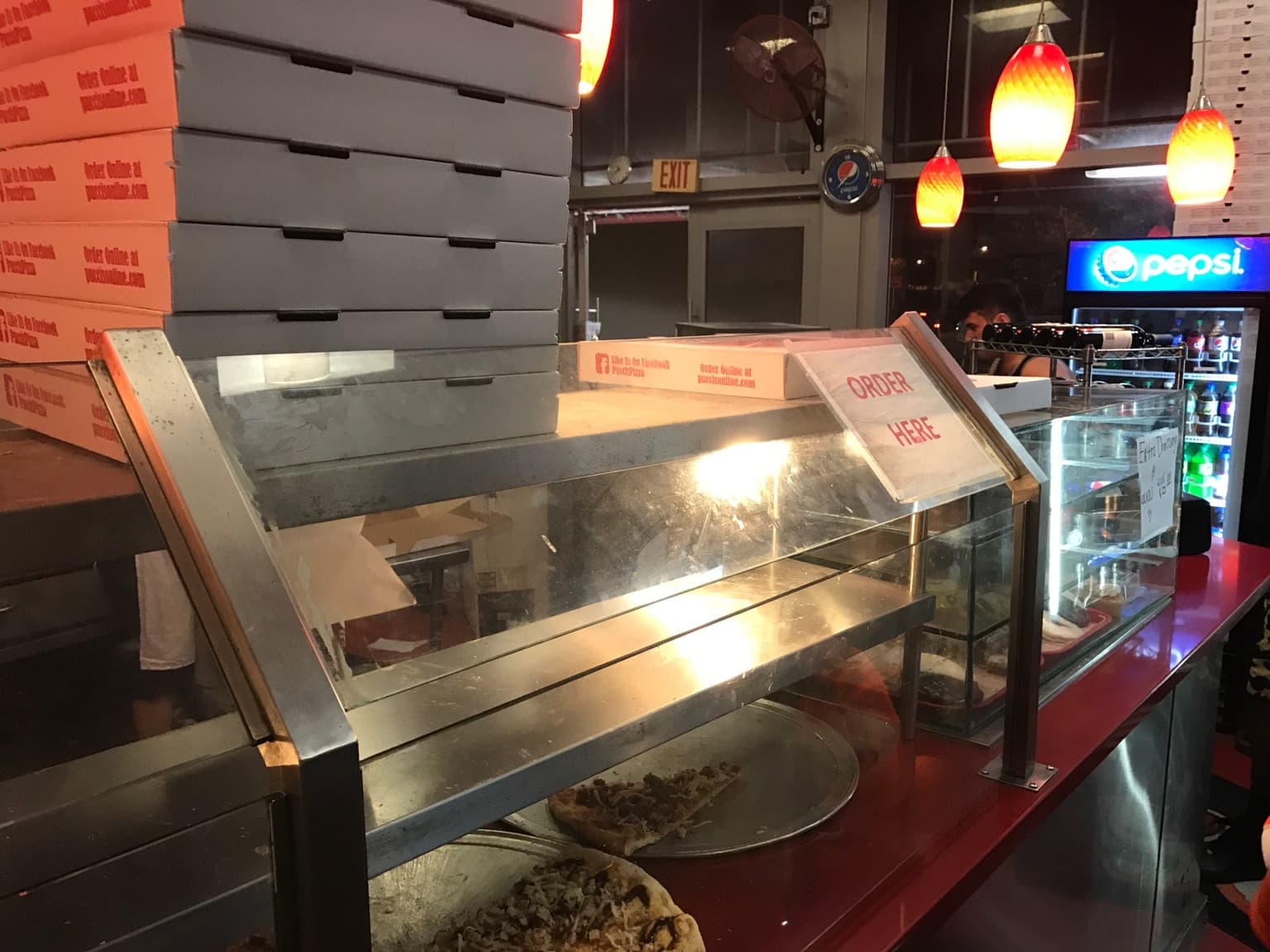 3aa0ec27-ffb1-496f-9b02-92b31aedcb25