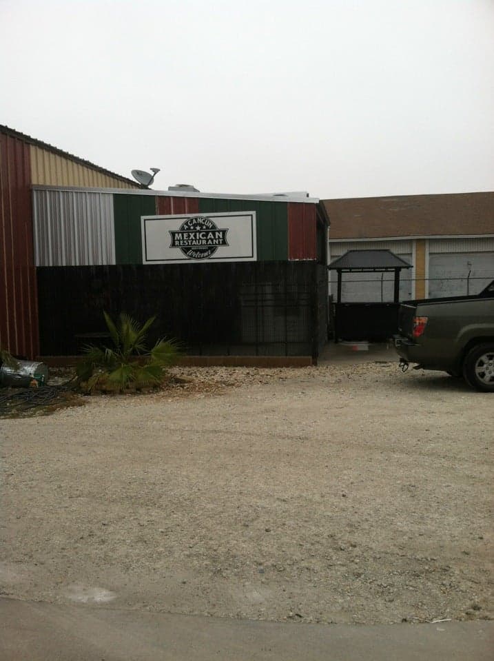 8f1225d8-159e-470b-9eb5-aa5ce1ed9b38