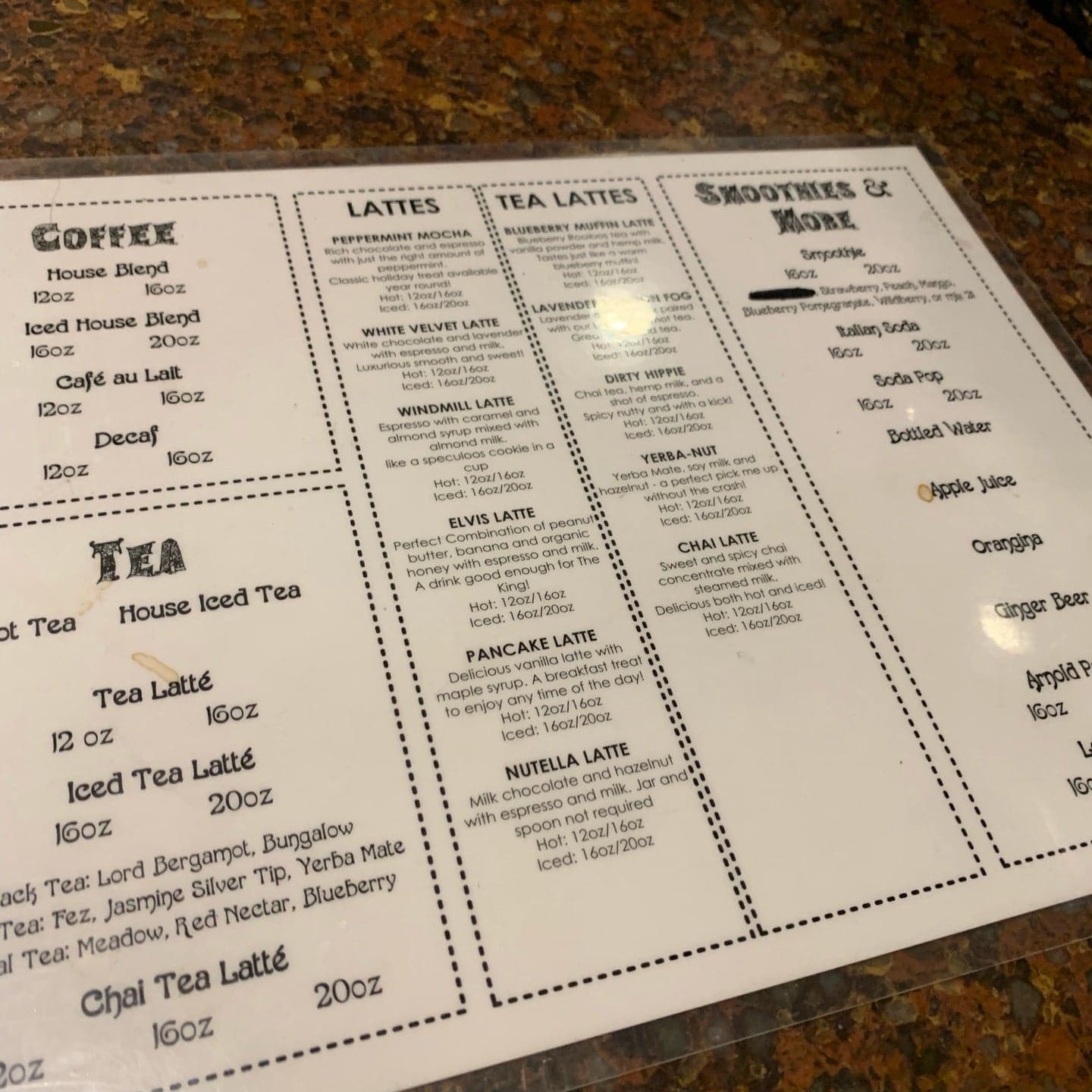 9b6bca48-02d9-4a86-85a7-21c46922d9b3