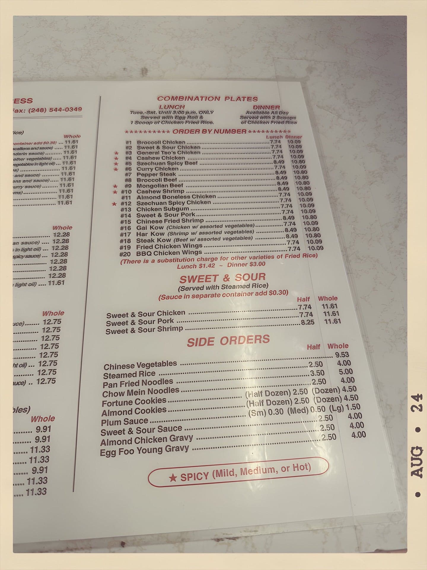 db03e619-3c45-43ae-b113-e3b5ab114299