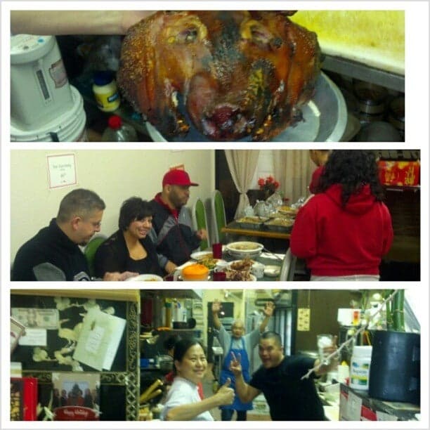 f4a0f63f-798e-45e4-8ef5-7691b6e9de2f