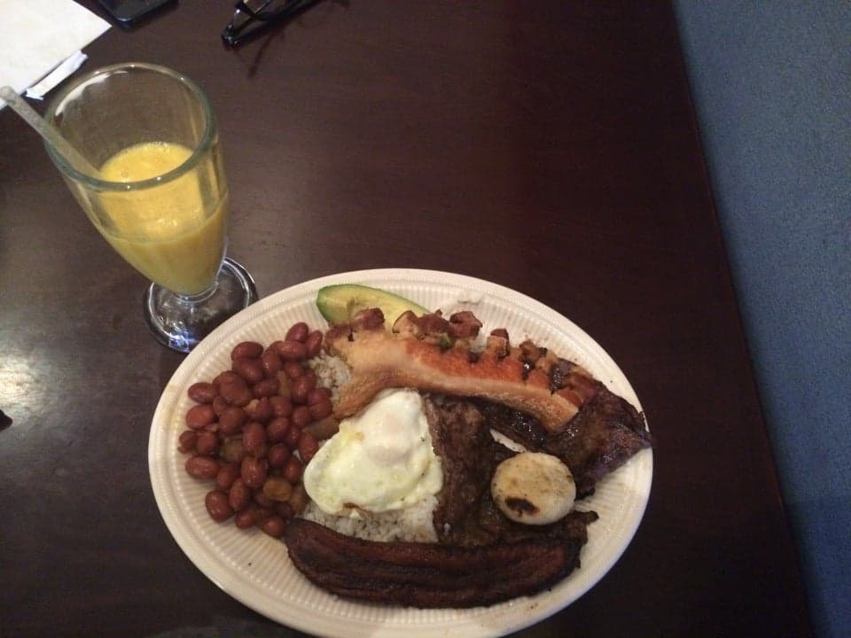 d3e0d56e-bb81-420d-9037-8c1c22d3b4b0