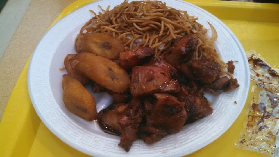 2d1fdd47-ad75-4a72-8613-0bfc335f5743