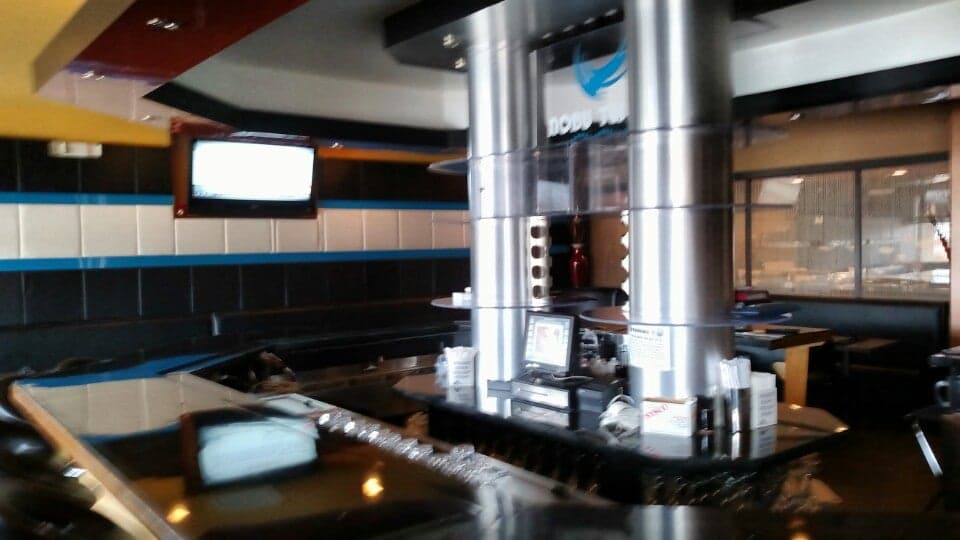 10889cfb-dad5-4b87-b4d5-86654ab058b9