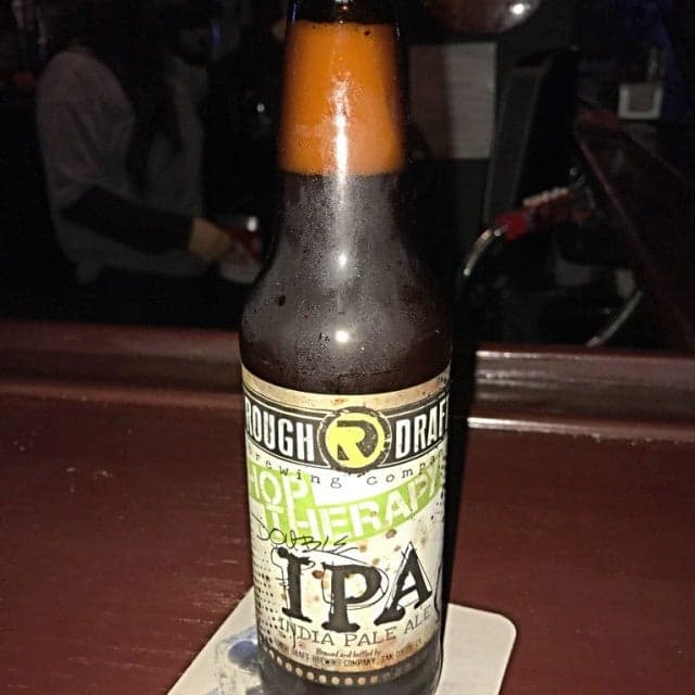 4ae8a3f8-b987-4961-8e34-8a7ae39c4ef6