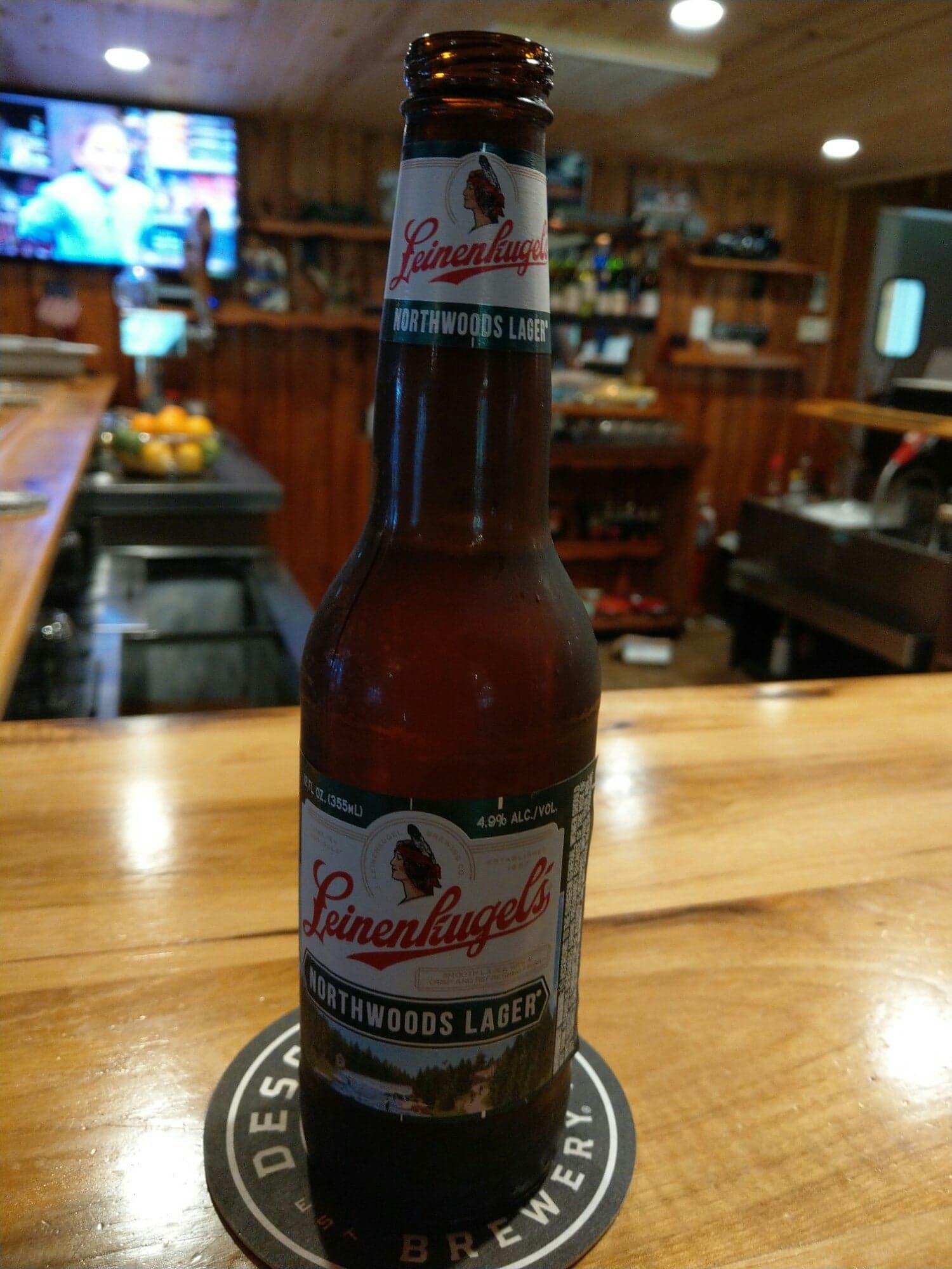 b675e65f-b41b-44e2-beca-5c21ffbb4b08