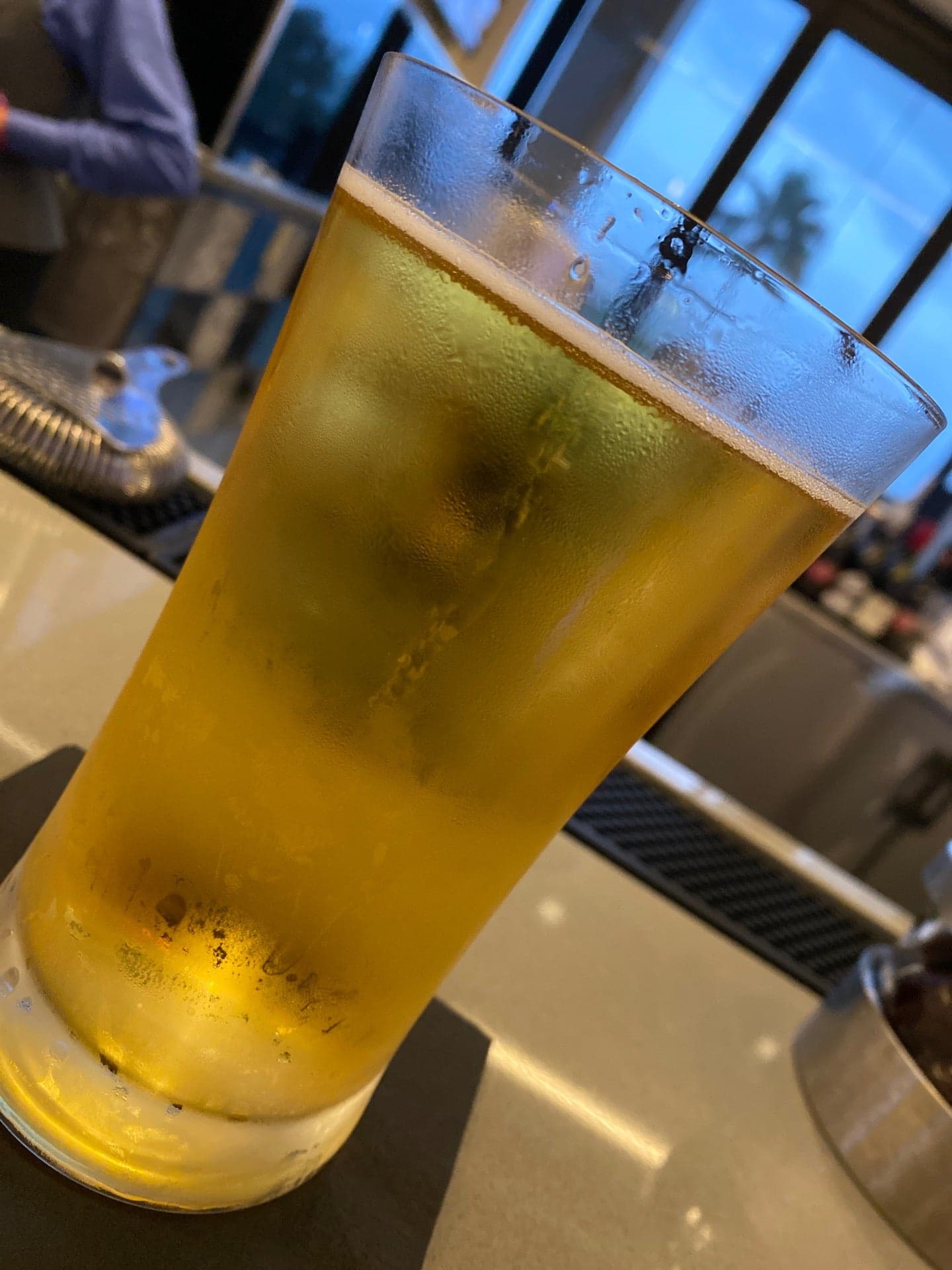 776ead04-c415-47d6-8aed-e7b5a177eed3