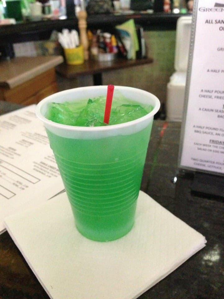 aa683bd5-d32e-4874-8667-898e28231e47