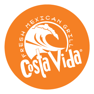 dd7affb6-e582-4214-9a62-65a068a551bc